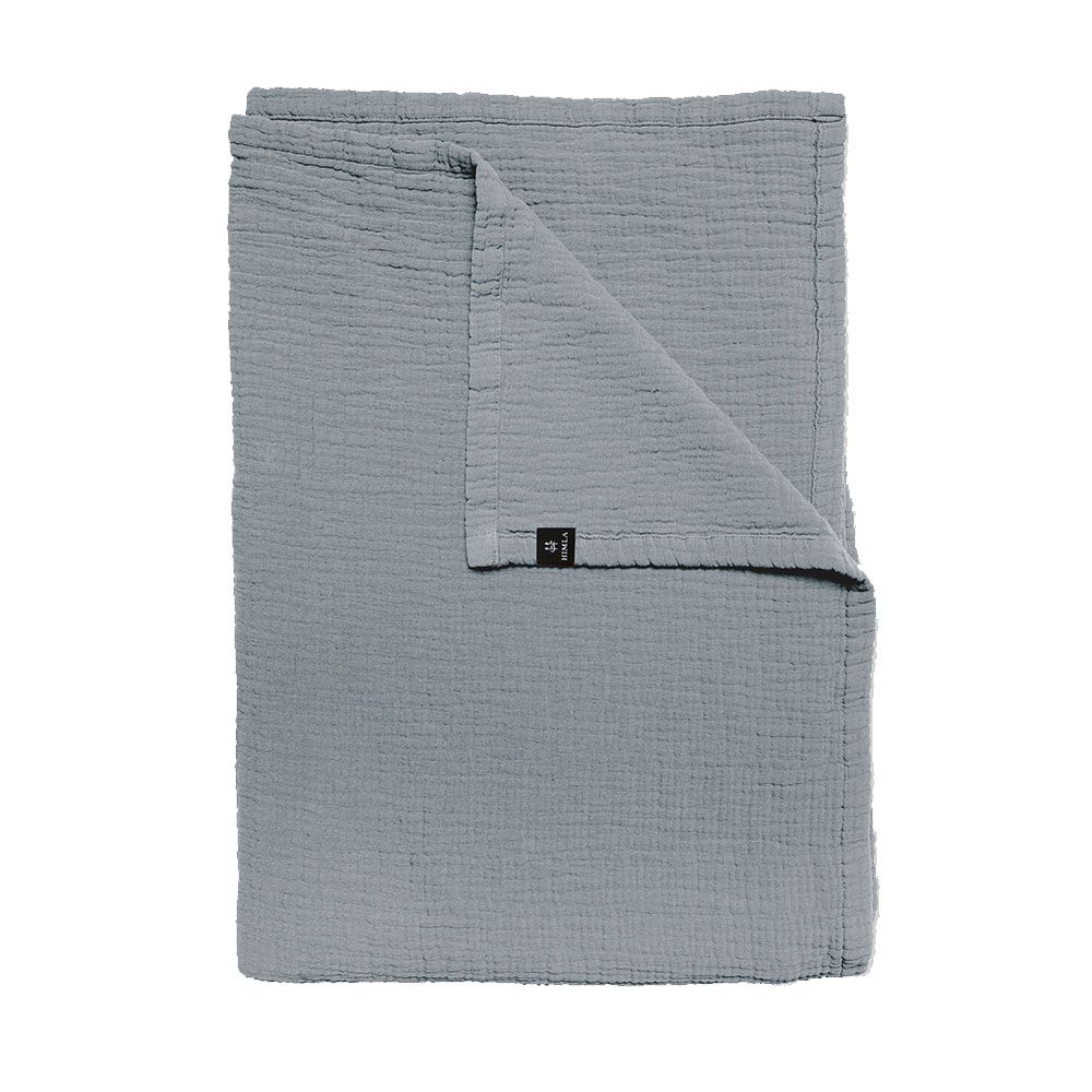 Himla Denise &Ouml;verkast